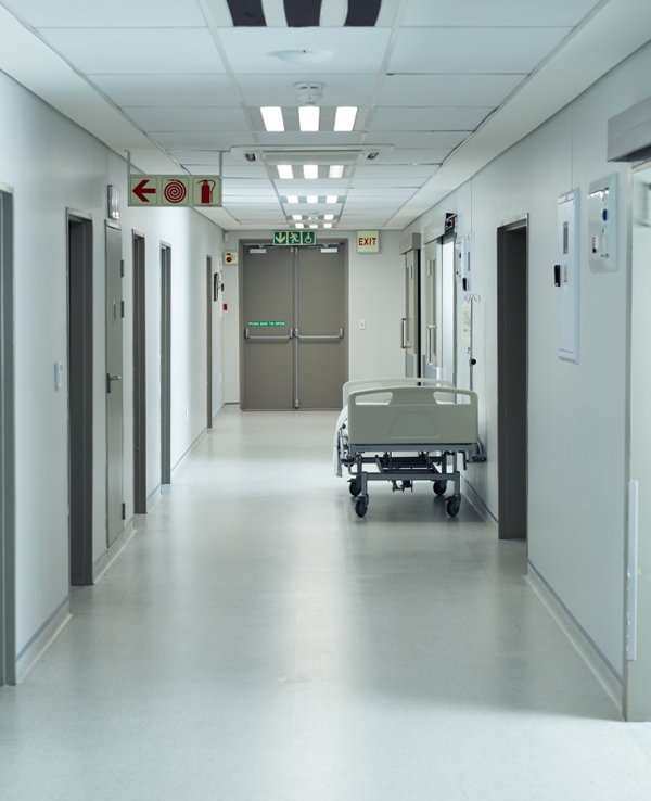 hospital_Planning_Design_and_development