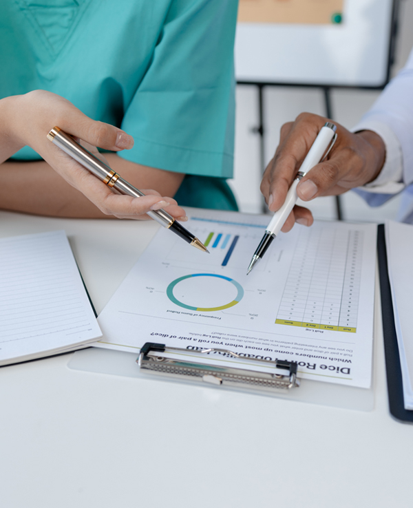 market_feasibility_and_business_plan