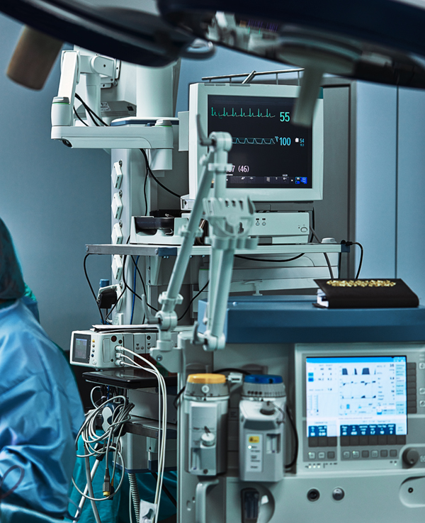 medical_equipment_planning_and_procurement